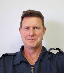 Overcoming Learned Helplessness