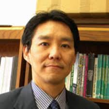 Are there any studies