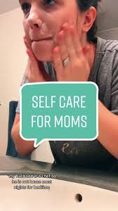 Kayla Layman Teacher Tok