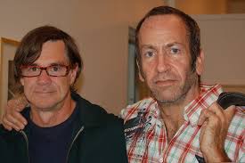 Platform International Animation Festival