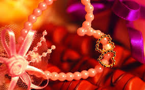 Free Download Beautiful Love Wallpaper 29459 1920x1200 For Your Desktop Mobile Tablet Explore 73 Beautiful Love Wallpapers I Love You Wallpaper Beautiful Wallpaper Most Beautiful Wallpapers Ever