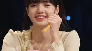 Описание дорамы 24/365 с blackpink: Blackpink 24 365 With Blackpink Jennie Lisa Jisoo Rose Youtube