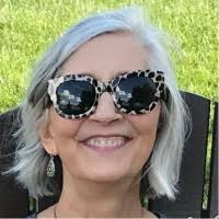 6 "Janet Martindale" profiles