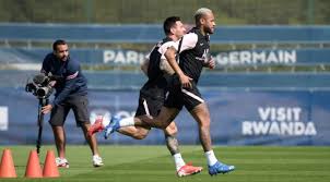 Jun 05, 2021 · vivez le match de foot de france d1 féminine du 05/06/2021 14:30 entre guingamp (f) et bordeaux (f) en direct. 0adxufluurjpfm