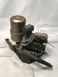 2002 02 03 toyota prius 47070 47020 abs anti lock brake pump actuator toyota toyota prius lexus ct200h prius pinterest