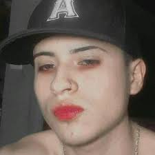 Irving Luna (@irvinhg7)