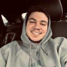 Jalapeno popper salmon pinwheels