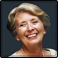 Marlene (Thurston) White