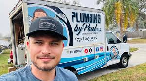 Any trust able AC guys that can come out today?