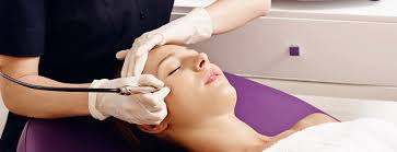 After just one session you'll see a reduction of hair by up to 30%. Australian Laser Skin Clinics Melbourne Cbd Laser Hair Removal Beauty