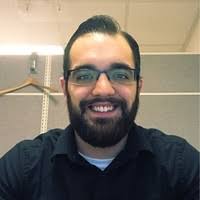 Jeffrey Schantz Email & Phone Number