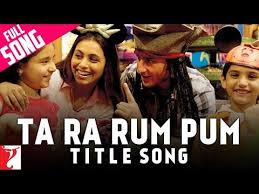 21 aug 2020 aaron b. Film Crows Zero 2 Sub Indo 360p Shirtslasopa