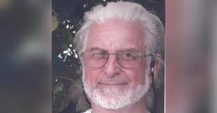 Wayne R Wood Obituary