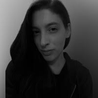 100+ "Mesaros" profiles