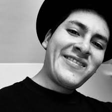 Stream Jean Perez Ch music