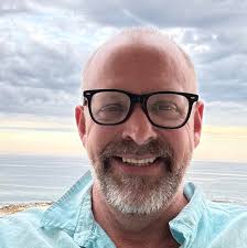 Bedtime Honey Improves Sleep “1000%. Crazy Good Tip”:  http://blog.sethroberts.net/2013/11/20/bedtime-honey-improves-sleep-1000-crazy-good-tip/