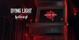Dying Light S New Dlc Hellraid Will Be Your Ticket To Hell And Back Dying Light