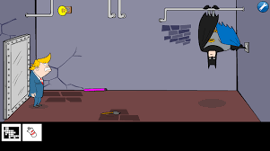 Help him rescue him safe and sound! Trump Saw Game 24 0 0 Apk Androidappsapk Co