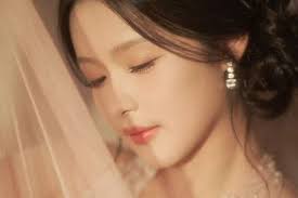 Discover 92 yu yin and yin ideas