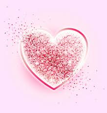 Regular price $39.99 — sold out. Rose Gold Love Heart Vector Images Over 1 100