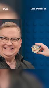 We're WOWED by Mark and Steven's "Warden Of The Woods"! What did you think?  🤩