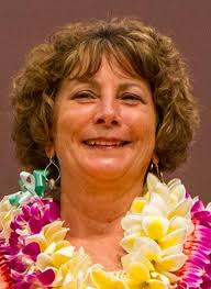 2013 UH Mānoa Awards