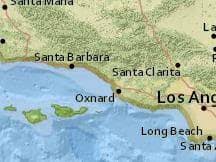 This region is also known for its. Average Weather In April In Ventura California United States Weather Spark