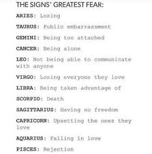 The Stars Never Lie Thezodiacvibes Read More About Your Zodiac More Zodiac Signs Aquarius Zodiac Signs Gemini Zodiac Signs Horoscope