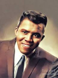 Ruffin Paintings for Sale