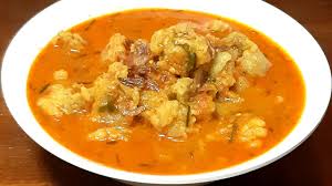 Berikut ini resep gulai daging sapi yang sedap dan. Gulai Daging Sapi Jando Tanpa Santan Yang Enak Youtube