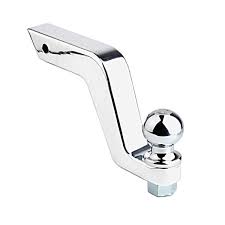 We've prepared 11 best weight distribution hitch with sway control reviews that can improve towing experience along with a guide. Andersen Weight Distribution Hitch 4 Drop Rise Lifestyle Equipment Supplies