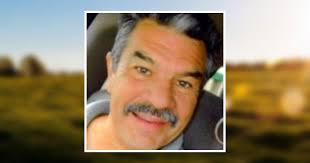 Thomas Riley Blocker Obituary September 15, 2011