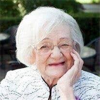 Helen Sikorski Obituary