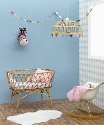 Or, il faut une certaine quantité pour peindre une pièce comme une chambre à coucher. Peinture Chambre Bebe Idee De Couleur Chambre D Enfant Zolpan