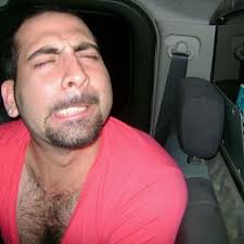 Gabe Morales (@WildGabe)