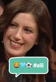 Loriot Müller Lüdenscheid Orginal