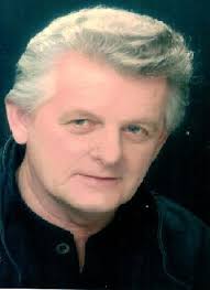 Darrell Williams Obituary (2016)