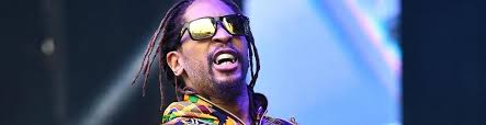Lil Jon Tickets & 2026 Concert Tour Dates