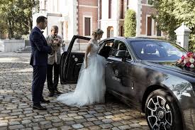 See more of pavillon sindelfingen on facebook. Hochzeit Im Les Trois Rois Hochzeitsfotograf Basel Nicole Gallery