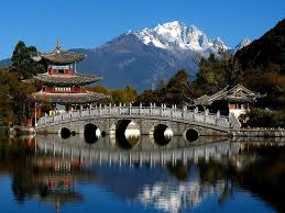 Image result for hong kong beautiful place