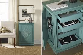 Pin On Case Pieces Storage
