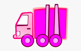 Free Free 332 Garbage Truck Svg SVG PNG EPS DXF File