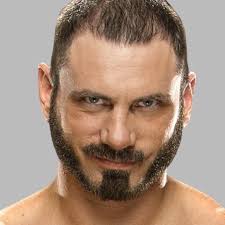 Watch The Wrestler (2008) Full Movie Online