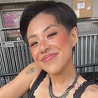 Tiffany Sly Lives Here Now by Dana L. Davis