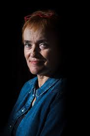 David Konecny Photography