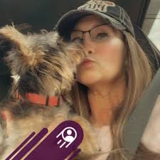 The Wilson Police Department is actively searching for Liam Peter Canning.  Mr. Canning is 28 years of age who was last seen