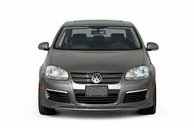 Image result for Reflex Silver 2007 GLI