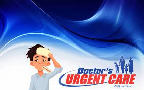 Find great doctors at vitals. Doctor S Urgent Care Home Facebook