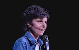 Bing Crosby Theater Tickets