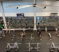 Press alt + / to open this menu. Face Masks At The Gym To Wear Or Not To Wear